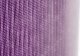 Zeyxo Filtr antybakteryjny do oczyszczacza powietrza XIAOMI MI AIR PURIFIER 2 3 fioletowy 2