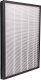 Zeyxo Zestaw filtrów FY1410 HEPA + FY1413 do Philips AC1214 AC1215 AC1217 AC2729 1