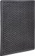 Zeyxo Zestaw filtrów FY1410 HEPA + FY1413 do Philips AC1214 AC1215 AC1217 AC2729 2