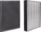 Zeyxo Filtr FY2422 HEPA + FY2420 węglowy Philips AC2887 1