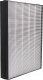 Zeyxo Filtr FY2422 HEPA + FY2420 węglowy Philips AC2887 1