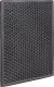 Zeyxo Filtr FY2422 HEPA + FY2420 węglowy Philips AC2887 2