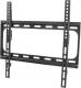 Natec LCD 26''-55'', 45kg, VESA 400x400 (NTM-0826) 1