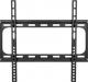 Natec LCD 26''-55'', 45kg, VESA 400x400 (NTM-0826) 2