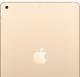 Tablet Apple 9.7" 32 GB Biało-złoty  (MPGT2FD/A) 2