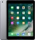 Tablet Apple 9.7" 128 GB Czarno-szary  (MP2H2FD/A) 1