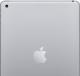 Tablet Apple 9.7" 128 GB Czarno-szary  (MP2H2FD/A) 2