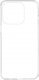 3MK 3mk Armor Case do Apple iPhone 14 Pro Max przezroczyste 2
