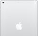 Tablet Apple 9.7" 128 GB Biało-srebrny  (MP2J2FD/A) 1