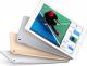 Tablet Apple 9.7" 128 GB Biało-srebrny  (MP2J2FD/A) 3