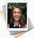 Tablet Apple 9.7" 128 GB Biało-srebrny  (MP2J2FD/A) 4