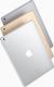 Tablet Apple 9.7" 128 GB Biało-srebrny  (MP2J2FD/A) 5