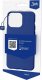 3MK 3mk Matt Case do Apple iPhone 14 Max blueberry 3