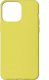 3MK 3mk Matt Case do Apple iPhone 14 Max lime 2