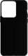 3MK 3mk Matt Case do Apple iPhone 14 Pro Max czarny 1
