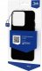 3MK 3mk Matt Case do Apple iPhone 14 Pro Max czarny 5