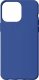 3MK 3mk Matt Case do Apple iPhone 14 Pro blueberry 1