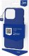 3MK 3mk Matt Case do Apple iPhone 14 Pro blueberry 5