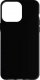 3MK 3mk Matt Case do Apple iPhone 14 Pro czarne 1