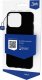 3MK 3mk Matt Case do Apple iPhone 14 Pro czarne 6
