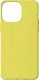 3MK 3mk Matt Case do Apple iPhone 14 Pro lime 1