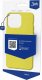 3MK 3mk Matt Case do Apple iPhone 14 Pro lime 5
