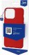 3MK 3mk Matt Case do Apple iPhone 14 Pro strawberry 6