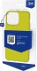 3MK 3mk Matt Case do Apple iPhone 14 lime 3