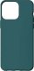 3MK 3mk Matt Case do Apple iPhone 14 lovage 2