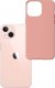 3MK 3mk Matt Case do Apple iPhone 14 lychee 1