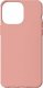 3MK 3mk Matt Case do Apple iPhone 14 lychee 2