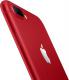 Smartfon Apple iPhone 7 Plus 3/256GB Czerwony  (MPR62ZD/A) 3