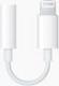 Smartfon Apple iPhone 7 Plus 3/256GB Czerwony  (MPR62ZD/A) 5