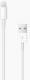 Smartfon Apple iPhone 7 Plus 3/256GB Czerwony  (MPR62ZD/A) 6