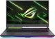 Laptop Asus ROG Strix G17  Ryzen 7 6800H / 16 GB / 1 TB / W11 / RTX 3070Ti / 144 Hz (G713RW-LL136) 1