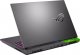 Laptop Asus ROG Strix G17  Ryzen 7 6800H / 16 GB / 1 TB / W11 / RTX 3070Ti / 144 Hz (G713RW-LL136) 2