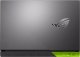 Laptop Asus ROG Strix G17  Ryzen 7 6800H / 16 GB / 1 TB / W11 / RTX 3070Ti / 144 Hz (G713RW-LL136) 5