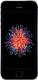 Smartfon Apple iPhone SE 32 GB Szary  (MP822LP/A) 1
