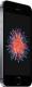 Smartfon Apple iPhone SE 32 GB Szary  (MP822LP/A) 1