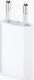 Smartfon Apple iPhone SE 32 GB Szary  (MP822LP/A) 4