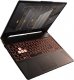 Laptop Asus ASUS TUF Gaming A15 FA506IHRB-HN080 1