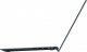 Laptop Asus ZenBook 14X i7-1165G7 / 16 GB / 512 GB / W11 / 90 Hz (UX5401EA-L7099W) 5
