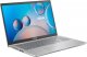 Laptop Asus VivoBook 15 X515EA i3-1115G4 / 8 GB / 256 GB (X515EA-BQ1225) 2