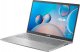 Laptop Asus VivoBook 15 X515EA i3-1115G4 / 8 GB / 256 GB (X515EA-BQ1225) 3