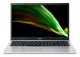Laptop Acer Aspire 3 i5-1135G7 / 16 GB / 512 GB / W11 (NX.ADDEP.01K) 1