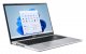 Laptop Acer Aspire 3 i5-1135G7 / 16 GB / 512 GB / W11 (NX.ADDEP.01K) 2