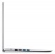 Laptop Acer Aspire 3 i5-1135G7 / 16 GB / 512 GB / W11 (NX.ADDEP.01K) 7