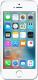 Smartfon Apple iPhone SE 32 GB Srebrny  (MP832LP-A) 2