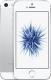 Smartfon Apple iPhone SE 32 GB Srebrny  (MP832LP-A) 1