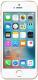 Smartfon Apple iPhone SE 32 GB Złoty  (MP842LP-A) 1
